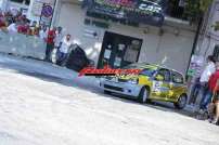 38 Rally di Pico 2016 - 0W4A3600